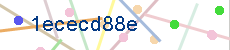 código captcha