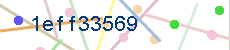 código captcha