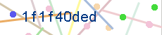 código captcha