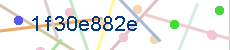 código captcha
