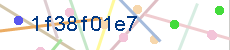 código captcha