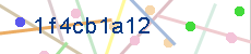 código captcha