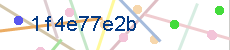 código captcha