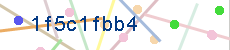 código captcha