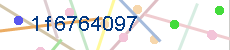 código captcha