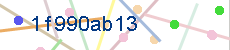 código captcha