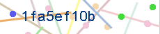 código captcha
