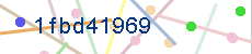 código captcha