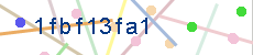 código captcha