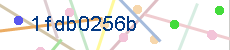 código captcha
