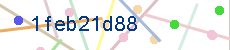 código captcha