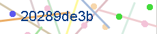 código captcha