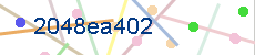 código captcha