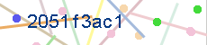 código captcha