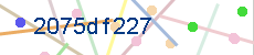 código captcha