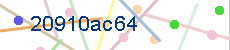 código captcha