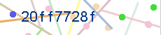 código captcha