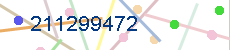 código captcha