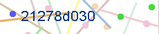 código captcha