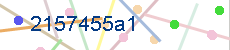 código captcha