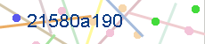 código captcha