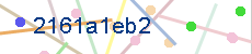 código captcha