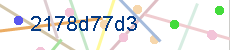 código captcha