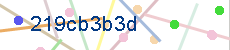 código captcha