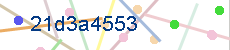 código captcha