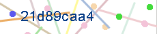 código captcha