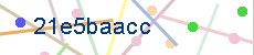 código captcha