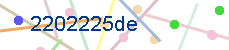 código captcha
