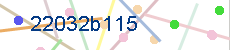 código captcha