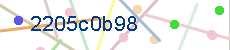 código captcha