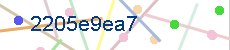 código captcha