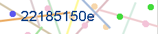 código captcha