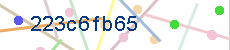código captcha