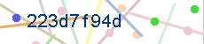 código captcha