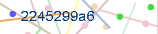 código captcha