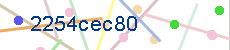 código captcha
