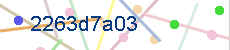 código captcha
