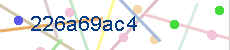 código captcha