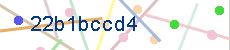 código captcha