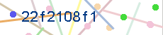 código captcha