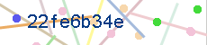 código captcha