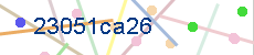 código captcha