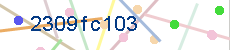 código captcha