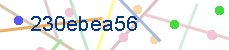 código captcha