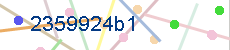 código captcha