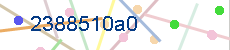 código captcha